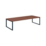 Alt Piazza MB29BA-MX53ミーティングテーブル⑤ TA2621 Alt Piazza