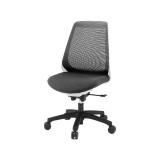 ⭐︎ITOKI nona ノナチェア　KZ-330JB-W9T1 美品⭐︎ KZ-330JB-W9B2【送料無料】 | イトーキ nona通販 - Kagg.jp