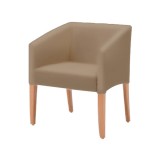 送料無料】オカムラ(OKAMURA)｜オフィス・応接ソファ 1人掛け - Kagg.jp