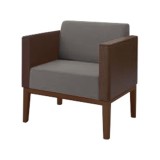 GMFK786B○okamura / オカムラ 1人掛けソファ シングルソファ GMFK786B○okamura / オカムラ 1人掛けソファ シングルソファ オカムラ