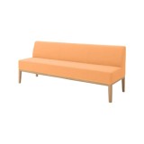 送料無料】オカムラ(OKAMURA)｜オフィス・応接ソファ - Kagg.jp