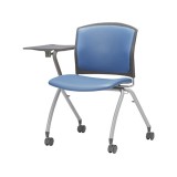 MC-392TG(VG1)LGR【送料無料】 | アイコ MC-390・380通販 - Kagg.jp