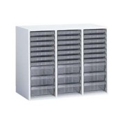 4B01AC-ZA75【送料無料】 | オカムラ Rectline通販 - Kagg.jp