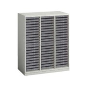 送料無料】オカムラ × オフィスキャビネット・収納家具 × キャビネット