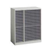4B03CS-ZA75【送料無料】 | オカムラ Rectline通販 - Kagg.jp
