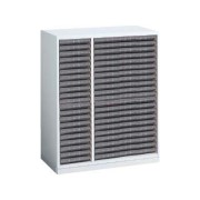 4B03AC-ZA75【送料無料】 | オカムラ Rectline通販 - Kagg.jp