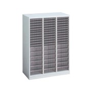 4B03AS-ZA75【送料無料】 | オカムラ Rectline通販 - Kagg.jp