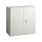 送料無料】オカムラ Rectline(レクトライン)シリーズ｜オフィス