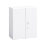 Rectline モバイル収納(レクトライン モバイルシュウノウ)シリーズ 4B33ZD-Z