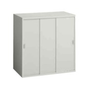 送料無料】オカムラ Rectline(レクトライン)シリーズ｜オフィス