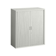 4B43ST-ZA75【送料無料】 | オカムラ Rectline通販 - Kagg.jp