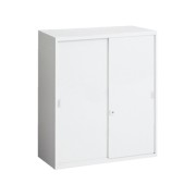 XYZ様対応品 525ZVM-X2 ZJ 525ZVM-X2シリーズ ジョイント 1個 DID 【通販