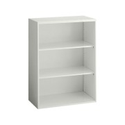 4B55ZZ-ZA75【送料無料】 | オカムラ Rectline通販 - Kagg.jp