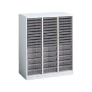 送料無料】オカムラ × オフィスキャビネット・収納家具 × キャビネット