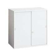 4H41ZZ-ZA75【送料無料】 | オカムラ Rectline通販 - Kagg.jp