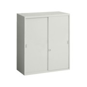 4H43ZZ-ZA75【送料無料】 | オカムラ Rectline通販 - Kagg.jp