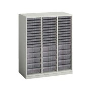 4K03AC-ZA75【送料無料】 | オカムラ Rectline通販 - Kagg.jp