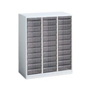 4K05AD-ZA75【送料無料】 | オカムラ Rectline通販 - Kagg.jp