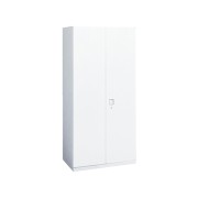 4M37ZF-ZA75【送料無料】 | オカムラ Rectline通販 - Kagg.jp