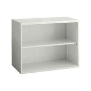 4M51ZZ-ZA75【送料無料】 | オカムラ Rectline通販 - Kagg.jp