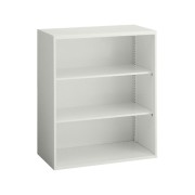 4M53ZZ-ZA75【送料無料】 | オカムラ Rectline通販 - Kagg.jp