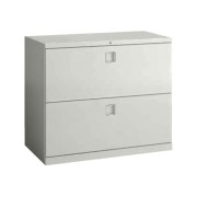 送料無料】オカムラ(OKAMURA)｜オフィスキャビネット・収納家具