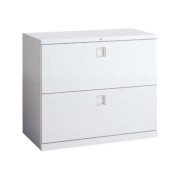 4M88ZF-ZA75【送料無料】 | オカムラ Rectline通販 - Kagg.jp