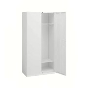 アールクレームUV２つセット YGKよつあみ エックスブレイド アップグレードX8 2号 200m (X