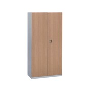 送料無料】オカムラ(OKAMURA)｜オフィスキャビネット・収納家具