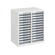 4022AS-ZA75【送料無料】 | オカムラ クリスタルケース通販 - Kagg.jp