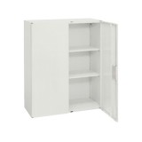 4432LA-Z13【送料無料】 | オカムラ 収納ユニット50通販 - Kagg.jp