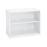 4432LA-Z13【送料無料】 | オカムラ 収納ユニット50通販 - Kagg.jp