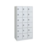 4568FZ-Z13【送料無料】 | オカムラ FZタイプ・FZ-Wタイプ通販 - Kagg.jp