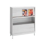 送料無料】オカムラ(OKAMURA)｜オフィスキャビネット・収納家具 書架