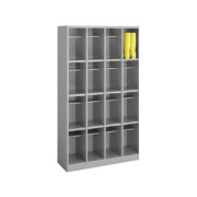 ナカムラ出品 9345NP-Z13【送料無料】 | オカムラ シューズロッカー通販 - Kagg.jp