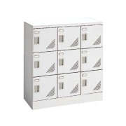 9346JG-Z13【送料無料】 | オカムラ シューズロッカー通販 - Kagg.jp