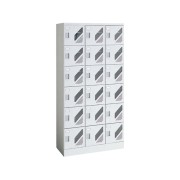 9346RJ-Z13【送料無料】 | オカムラ シューズロッカー通販 - Kagg.jp