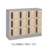9347LK-ZB41【送料無料】 | オカムラ ZAPATO通販 - Kagg.jp