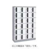 okamura オカムラ　デスク　引き出し　オフィス家具　キャビネット　収納 楽天市場】収納棚（ブランド（インテリア）オカムラ）（オフィス