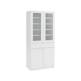 送料無料】オカムラ(OKAMURA)｜オフィスキャビネット・収納家具