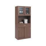 送料無料】オカムラ(OKAMURA)｜オフィスキャビネット・収納家具