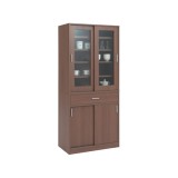 【美品】オカムラ　カップボード 70949_1_expand.jpg
