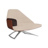 送料無料】オカムラ(OKAMURA)｜オフィス・応接ソファ 1人掛け - Kagg.jp