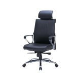 E966L-BK【送料無料】 | ナイキ マネージメントチェアー通販 - Kagg.jp