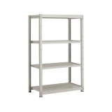 送料無料】イトーキ(ITOKI)｜オフィスキャビネット・収納家具