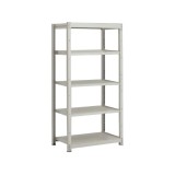 棚　中量ラック　基本 MM-07525F1 58798706 送料無料 コクヨ kokuyo 棚 中量ラック 増連 MM-C07525F1 58798096 送料無料 コクヨ kokuyo