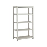 送料無料】イトーキ(ITOKI)｜オフィスキャビネット・収納家具