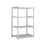 棚　中軽量ラック MA-6355N 58787472 送料無料 コクヨ kokuyo ☆6⁄22-27 P最大27倍☆送料無料- 棚 中軽量ラック MA-