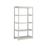 取り置き中 1/11まで ERL-173451-W7【送料無料】 | イトーキ 軽中量