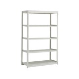 ERL-173451-W7【送料無料】 | イトーキ 軽中量ボルトレス連結タイプRL